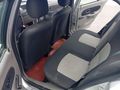 Sahibinden Renault Symbol 1.5 dCi Authentique 2011 Model İstanbul