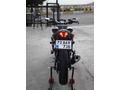 Sahibinden Yamaha MT 25 ABS 