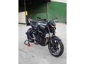 Sahibinden Yamaha MT 25 ABS 