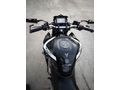 Sahibinden Yamaha MT 25 ABS 