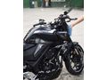 Sahibinden Yamaha MT 25 ABS 