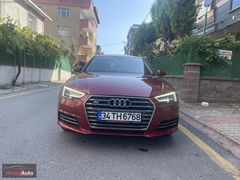 2018 MODEL HATASIZ BOYASIZ EMSILSIZ 98BIN KMDE EN FULL PAKET
