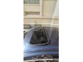 Sahibinden Honda Civic 1.6i VTEC Eco Elegance 2021 Model