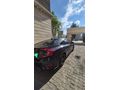 Sahibinden Honda Civic 1.6i VTEC Eco Elegance 2021 Model