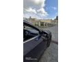 Sahibinden Honda Civic 1.6i VTEC Eco Elegance 2021 Model
