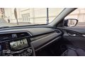 Sahibinden Honda Civic 1.6i VTEC Eco Elegance 2021 Model