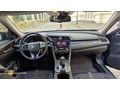 Sahibinden Honda Civic 1.6i VTEC Eco Elegance 2021 Model