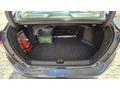 Sahibinden Honda Civic 1.6i VTEC Eco Elegance 2021 Model