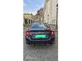 Sahibinden Honda Civic 1.6i VTEC Eco Elegance 2021 Model