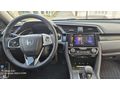 Sahibinden Honda Civic 1.6i VTEC Eco Elegance 2021 Model