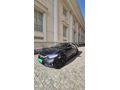 Sahibinden Honda Civic 1.6i VTEC Eco Elegance 2021 Model