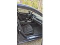 Sahibinden Honda Civic 1.6i VTEC Eco Elegance 2021 Model