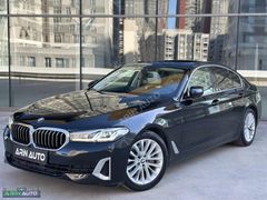 2021 LUXURY LİNE OTONOM/7KASA REACARO KOLTUK/360 KAMERA/HARMAN