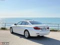 CEM AUTO'DAN 2015 MODEL BMW 5 SERİSİ 520İ LUXURY LİNE