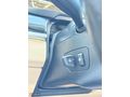 CEM AUTO'DAN 2015 MODEL BMW 5 SERİSİ 520İ LUXURY LİNE