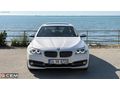 CEM AUTO'DAN 2015 MODEL BMW 5 SERİSİ 520İ LUXURY LİNE