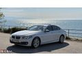 CEM AUTO'DAN 2015 MODEL BMW 5 SERİSİ 520İ LUXURY LİNE