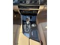 CEM AUTO'DAN 2015 MODEL BMW 5 SERİSİ 520İ LUXURY LİNE