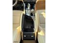 CEM AUTO'DAN 2015 MODEL BMW 5 SERİSİ 520İ LUXURY LİNE