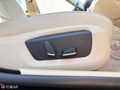 CEM AUTO'DAN 2015 MODEL BMW 5 SERİSİ 520İ LUXURY LİNE