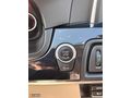 CEM AUTO'DAN 2015 MODEL BMW 5 SERİSİ 520İ LUXURY LİNE