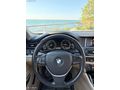 CEM AUTO'DAN 2015 MODEL BMW 5 SERİSİ 520İ LUXURY LİNE