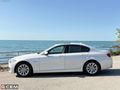 CEM AUTO'DAN 2015 MODEL BMW 5 SERİSİ 520İ LUXURY LİNE