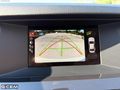 CEM AUTO'DAN 2015 MODEL BMW 5 SERİSİ 520İ LUXURY LİNE