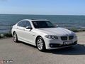 CEM AUTO'DAN 2015 MODEL BMW 5 SERİSİ 520İ LUXURY LİNE