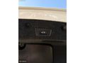 CEM AUTO'DAN 2015 MODEL BMW 5 SERİSİ 520İ LUXURY LİNE