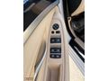 CEM AUTO'DAN 2015 MODEL BMW 5 SERİSİ 520İ LUXURY LİNE
