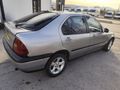 HONDA CİVİC 1,4 İ 1997