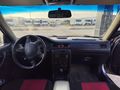 HONDA CİVİC 1,4 İ 1997