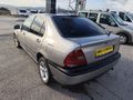 HONDA CİVİC 1,4 İ 1997