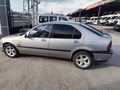 HONDA CİVİC 1,4 İ 1997