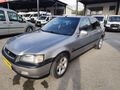 HONDA CİVİC 1,4 İ 1997
