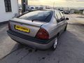 HONDA CİVİC 1,4 İ 1997
