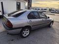 HONDA CİVİC 1,4 İ 1997