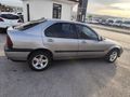 HONDA CİVİC 1,4 İ 1997