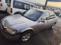 HONDA CİVİC 1,4 İ 1997