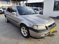 HONDA CİVİC 1,4 İ 1997