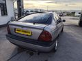 HONDA CİVİC 1,4 İ 1997