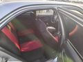 HONDA CİVİC 1,4 İ 1997