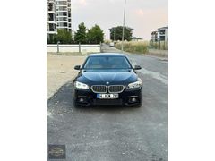 DÖNMEZLER AUTO " DAN İLK SAHİBİNDEN DÜŞÜK KM F10