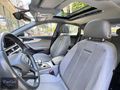 CARGET | AUDİ A4 SUNROFF DEĞİŞENSİZ BAKIMLI ORJİNAL 68.000 KM