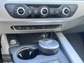 CARGET | AUDİ A4 SUNROFF DEĞİŞENSİZ BAKIMLI ORJİNAL 68.000 KM