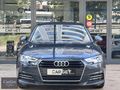 CARGET | AUDİ A4 SUNROFF DEĞİŞENSİZ BAKIMLI ORJİNAL 68.000 KM