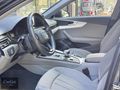 CARGET | AUDİ A4 SUNROFF DEĞİŞENSİZ BAKIMLI ORJİNAL 68.000 KM