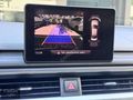CARGET | AUDİ A4 SUNROFF DEĞİŞENSİZ BAKIMLI ORJİNAL 68.000 KM