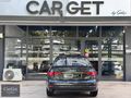 CARGET | AUDİ A4 SUNROFF DEĞİŞENSİZ BAKIMLI ORJİNAL 68.000 KM